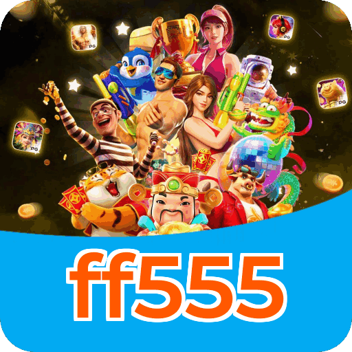 ff555
