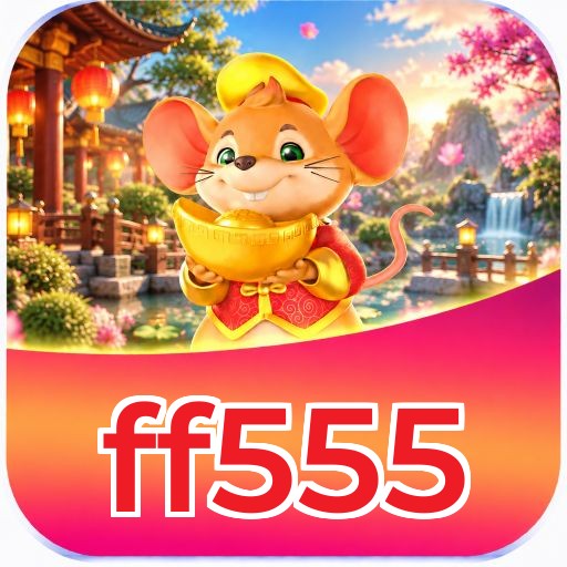 Jogos ff555 - Mais de 2.500 jogos online certificados