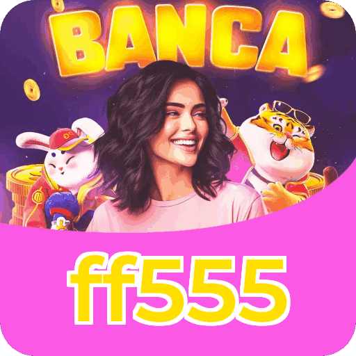 FAQ ff555 Brasil - Perguntas frequentes sobre bônus, PIX, RTP, APP mobile e VIP