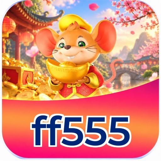 ff555