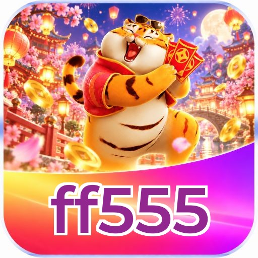 ff555 Facebook - Página oficial com promoções e comunidade ativa