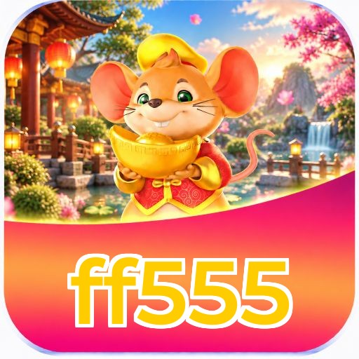 ff555