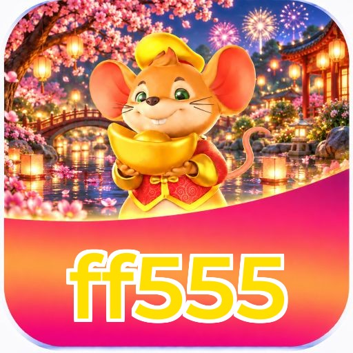 ff555