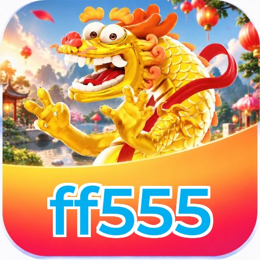 Cadastro na ff555 - Ganhe bônus de R$ 5.000 + 500 giros grátis