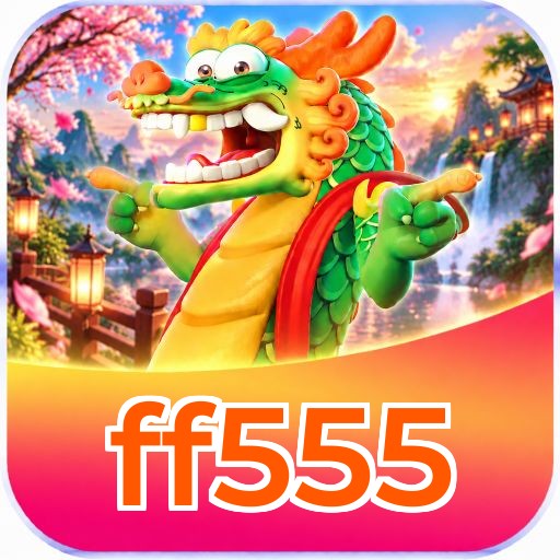 ff555
