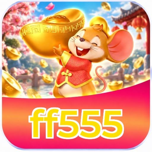 Mahjong Ways Slot - PG Soft