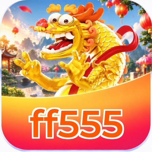 Opções de download da ff555 - Android, iOS, PC