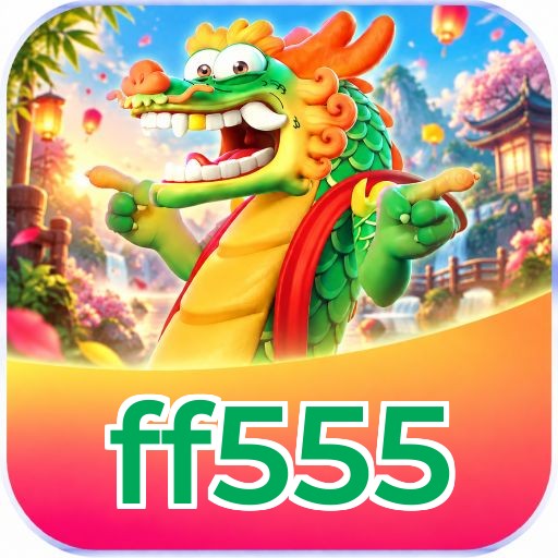 Fortune Games Series