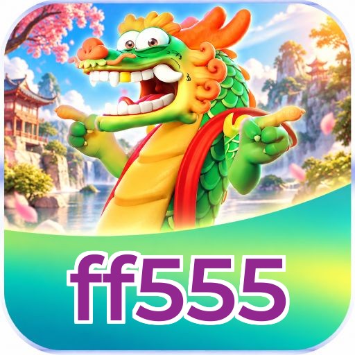 Lottery ff555 - Jogos de loteria com jackpots milionários