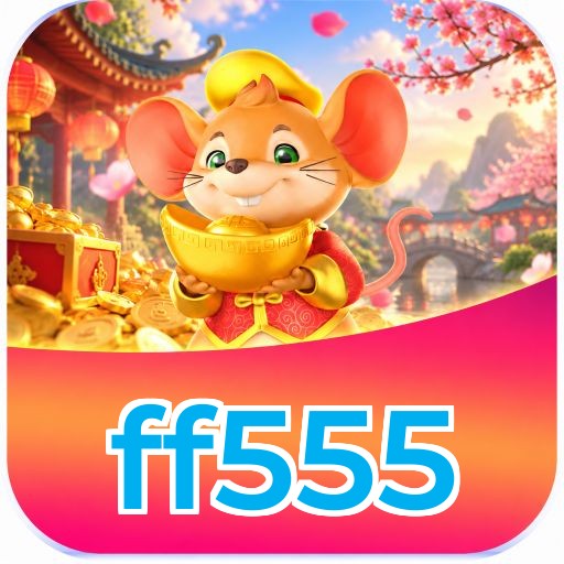 ff555