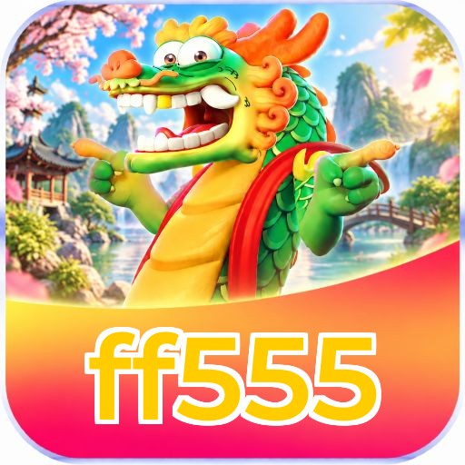 Pacote Completo do App ff555