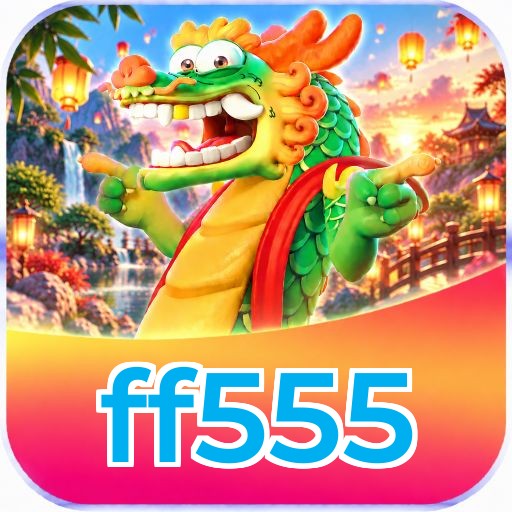 ff555