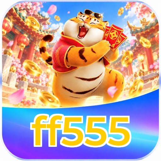 Mobile App Download