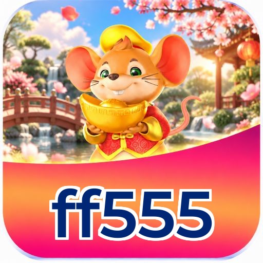 Fortune Tiger slot durante teste real mostrando win de 250x