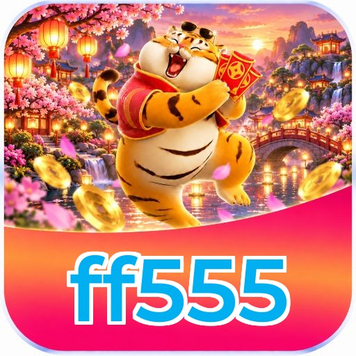 ff555