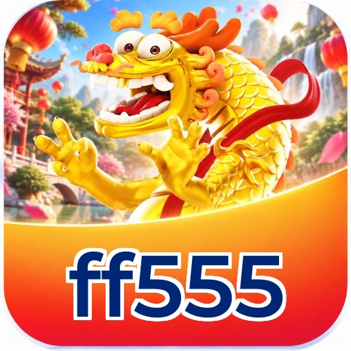 ff555