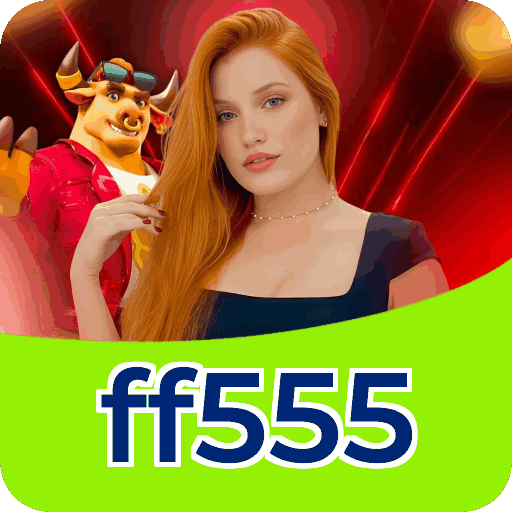 ff555