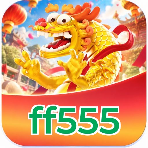 Sweet Bonanza gameplay durante teste mostrando feature de free spins