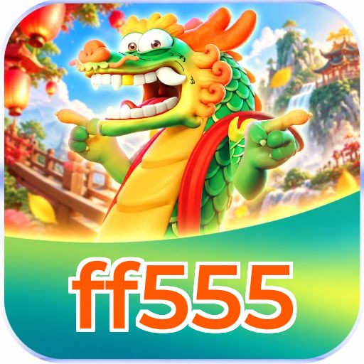 Welcome Bonus - Golden Dragon