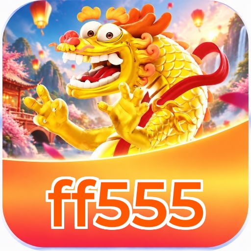 Sistema de Recompensas VIP da ff555
