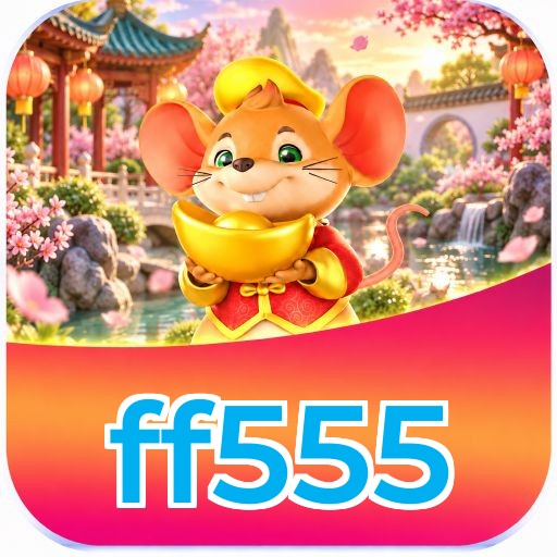 Ferramentas de Sucesso ff555