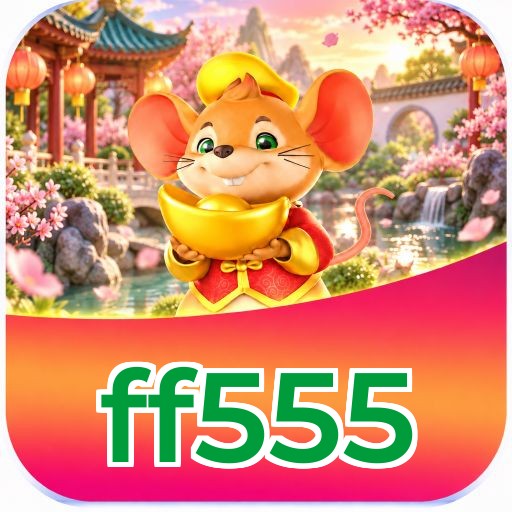 ff555
