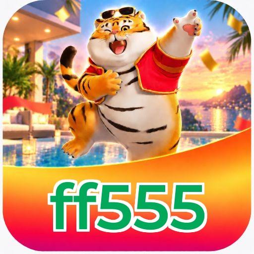 Performance Mobile: 60fps Gaming com Carregamento Rápido