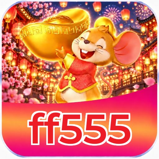 ff555