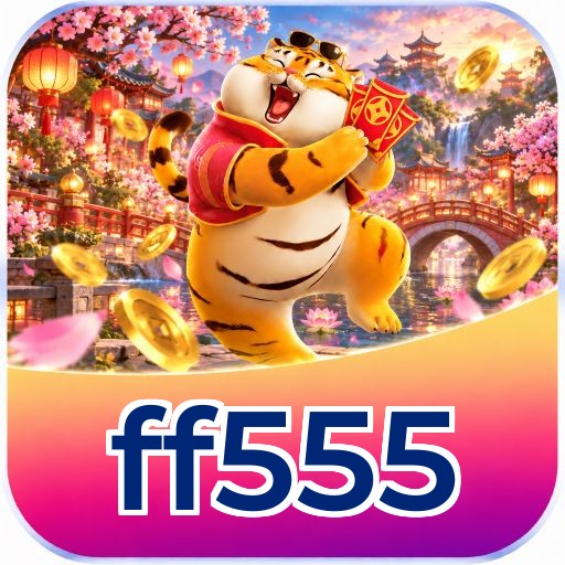 ff555
