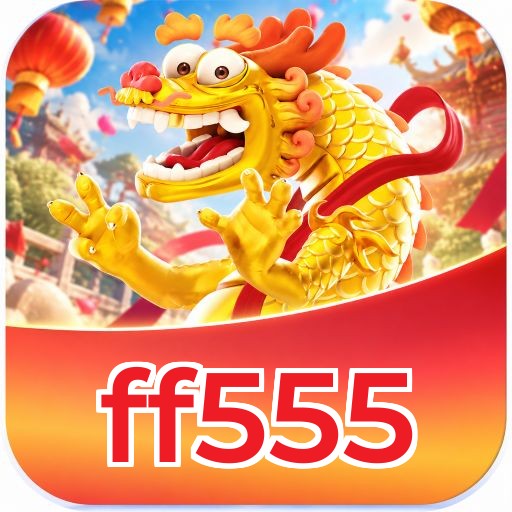ff555