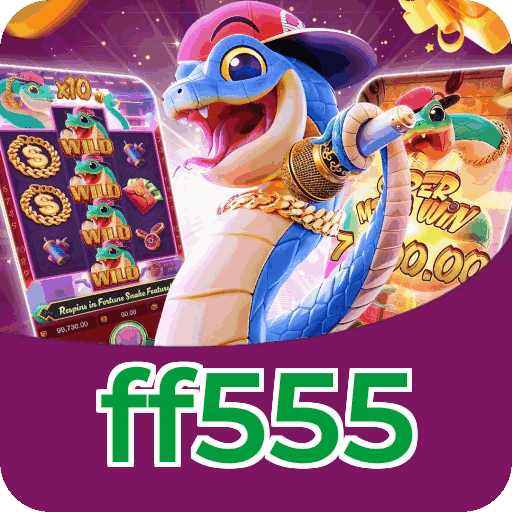 Estatísticas ff555 novembro 2024 - 87 mil jogadores ativos, R$47M pagos, RTP 96.52%