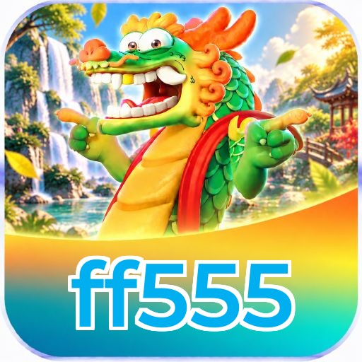 Instalar ff555 - Guia completo para Android, iOS e PC