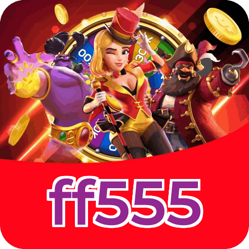 ff555