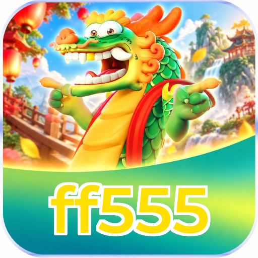 Fortune Dragon Slot