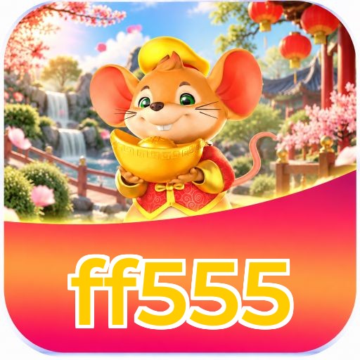ff555