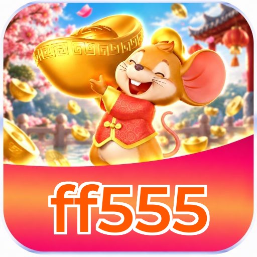Android Download