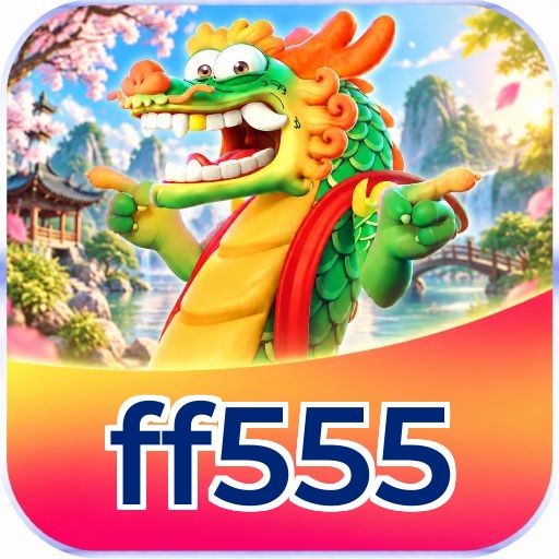 Free Spins Bonus - Lucky Tiger