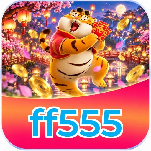 ff555