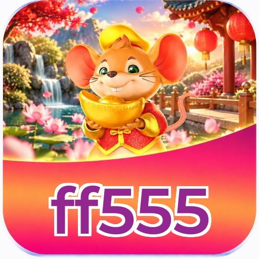 ff555