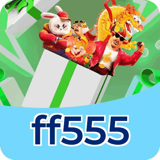 ff555