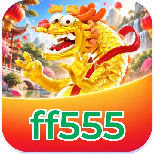 Benefícios Prata VIP da ff555