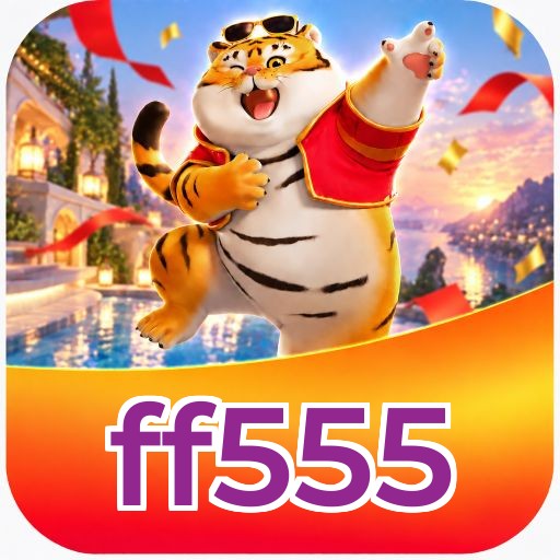 ff555