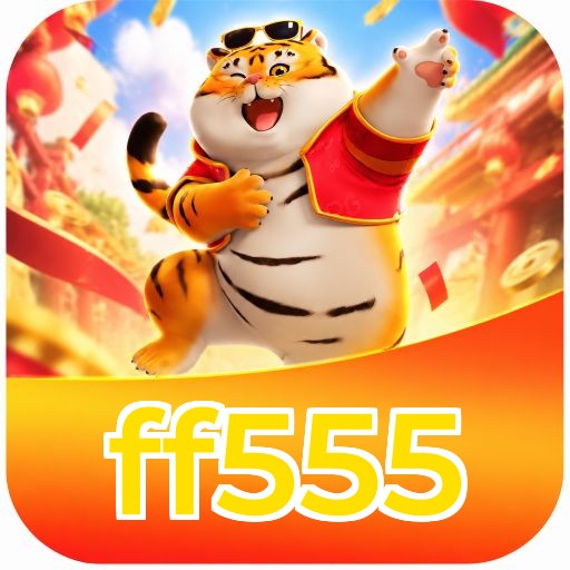 Histórias de sucesso e ganhos na ff555