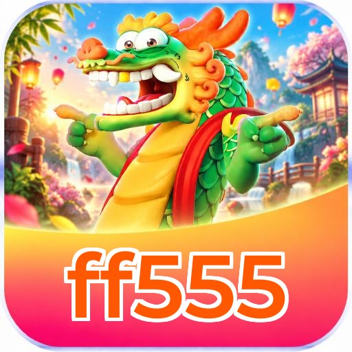 Gaming Premium da ff555 - Mais de 2.500 jogos HD com performance otimizada