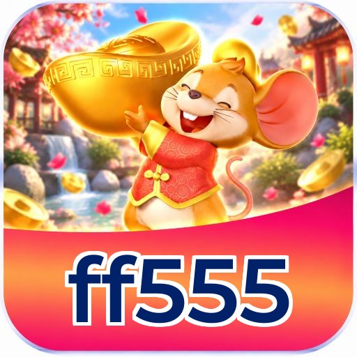 Fortune Tiger Slot Game