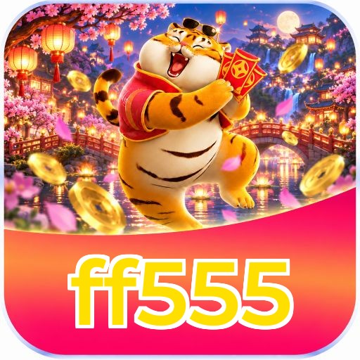 ff555