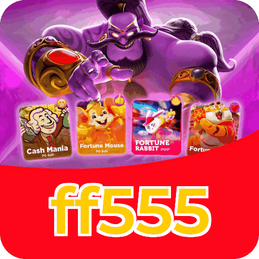 ff555