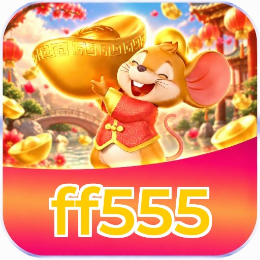 ff555
