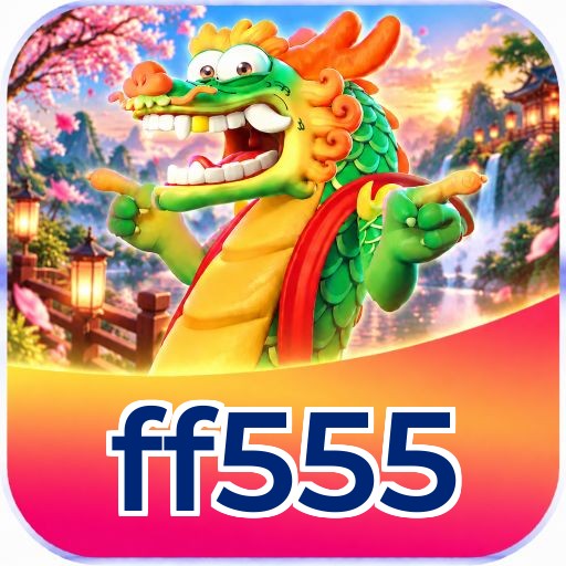 ff555
