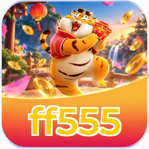 Login ff555 - Acesso rápido e seguro à sua conta